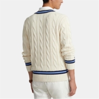 Polo Ralph Lauren Cricket Jumper