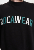 Rocawear School Pullover