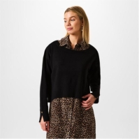 Rochie Biba Biba 2in1 Jumper