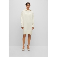 Rochie BOSS Faila Jumper