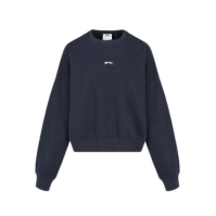 Slazenger Crew Jumper Ld51