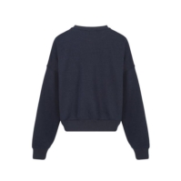 Slazenger Crew Jumper Ld51