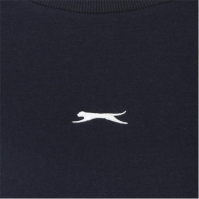 Slazenger Crew Jumper Ld51