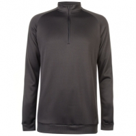 Slazenger Storm Pullover barbat