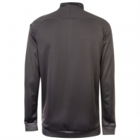 Slazenger Storm Pullover barbat