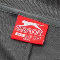 Slazenger Storm Pullover barbat