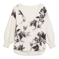 Ted Baker Ted Joiee Jumper Ld44