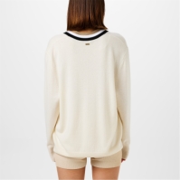 Boss Felipina Knitted Jumper