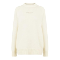 Jack Wills Spckld Knit Jumper