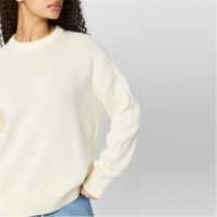 Jack Wills Spckld Knit Jumper