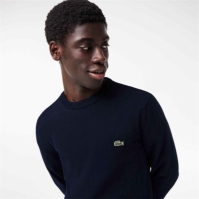 Lacoste Lacoste Knitted Jumper barbat