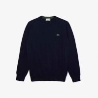 Lacoste Lacoste Knitted Jumper barbat