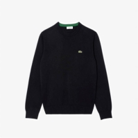 Lacoste Lacoste Knitted Jumper barbat