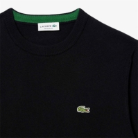 Lacoste Lacoste Knitted Jumper barbat