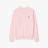 Lacoste Lacoste Knitted Jumper barbat