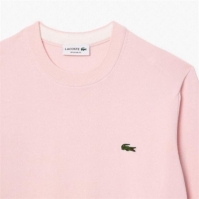 Lacoste Lacoste Knitted Jumper barbat