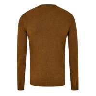 Lyle and Scott Knit Jumper