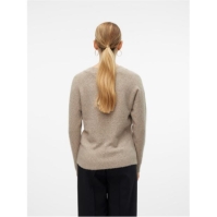 Vero Moda Knitted Pullover