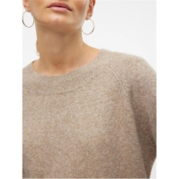 Vero Moda Knitted Pullover