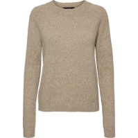 Vero Moda Knitted Pullover