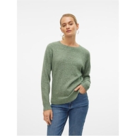 Vero Moda Knitted Pullover