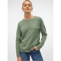 Vero Moda Knitted Pullover