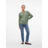 Vero Moda Knitted Pullover