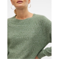 Vero Moda Knitted Pullover