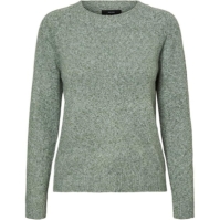 Vero Moda Knitted Pullover