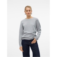 Vero Moda Knitted Pullover