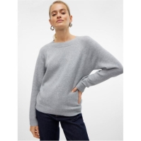 Vero Moda Knitted Pullover