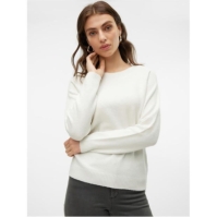 Vero Moda Knitted Pullover