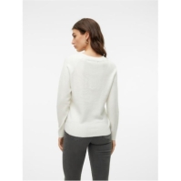 Vero Moda Knitted Pullover