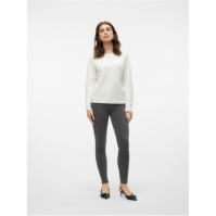 Vero Moda Knitted Pullover