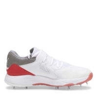 Pantof Puma 24.1 Cricket Bowling