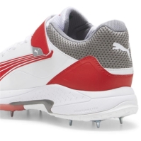 Pantof Puma 24.1 Cricket Bowling