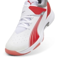 Pantof Puma 24.1 Cricket Bowling