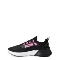 Puma 3 Jr