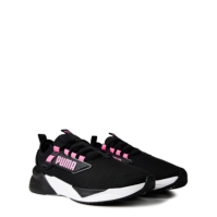 Puma 3 Jr