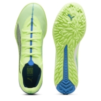 Puma 5 MATCH TT