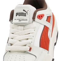 Puma Always On Jr