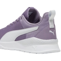 Pantof Puma Anzarun Lite 's purple 371128 62 dama