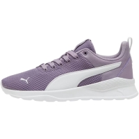 Pantof Puma Anzarun Lite 's purple 371128 62 dama