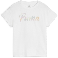 Tricou Puma Bf In99