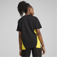 Puma Borussia Dortmund Training Top copil