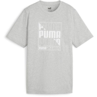 Tricou Puma Box Sn99