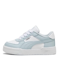 Puma CA Pro Ch00