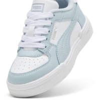 Puma CA Pro Ch00