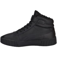 Pantof Puma Carina 2.0 Mid WTR 's 385852 01 dama