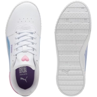 Pantof Puma Carina 2.0 's 397970 01 copil